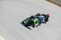 enduro-digital-images;event-digital-images;eventdigitalimages;no-limits-trackdays;park-motor;park-motor-no-limits-trackday;park-motor-photographs;park-motor-trackday-photographs;peter-wileman-photography;racing-digital-images;trackday-digital-images;trackday-photos